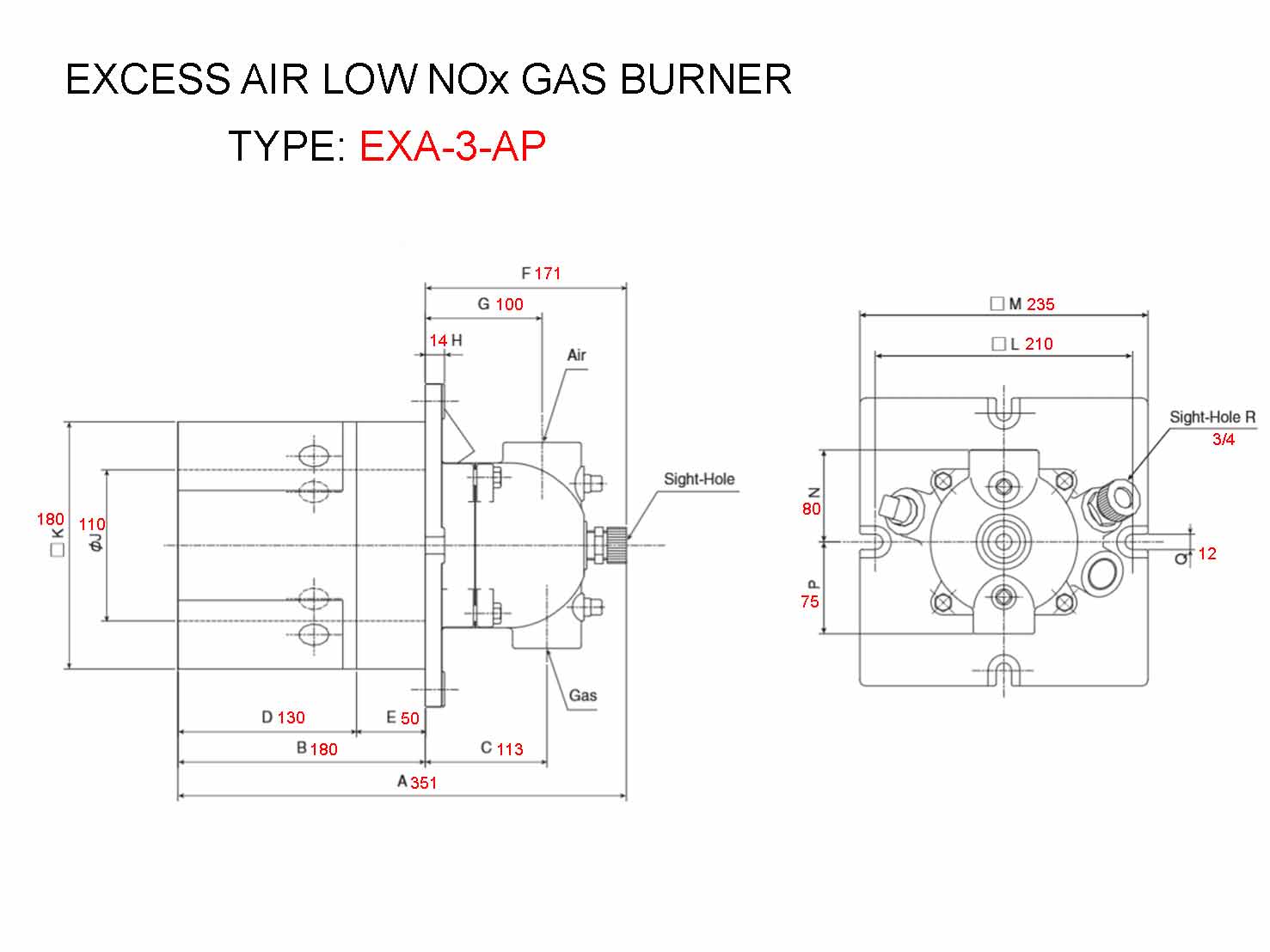 EXA-3AP (1)